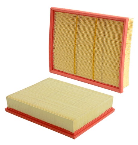 Engine Air Filter Wix Filters 46321
