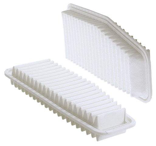Engine Air Filter Wix Filters 46322