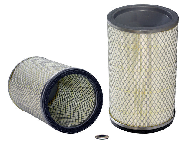 Air Filter Wix Filters 46325