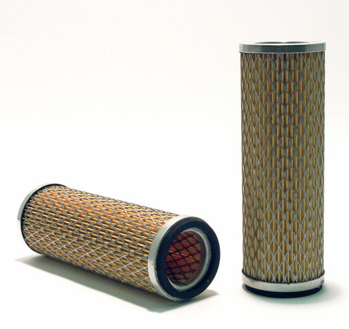 Air Filter Wix Filters 46326