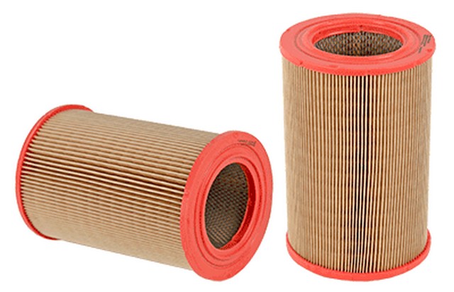 Engine Air Filter Wix Filters 46329