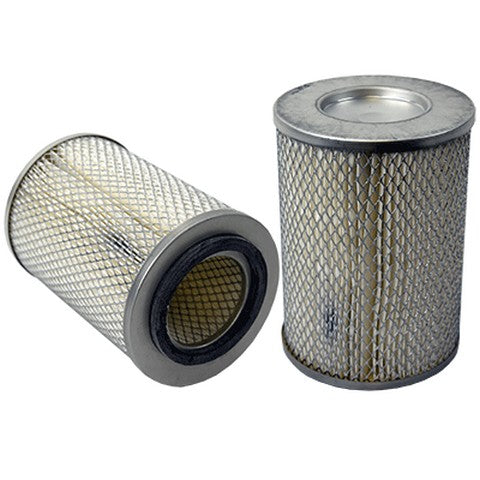 Engine Air Filter Wix Filters 46330