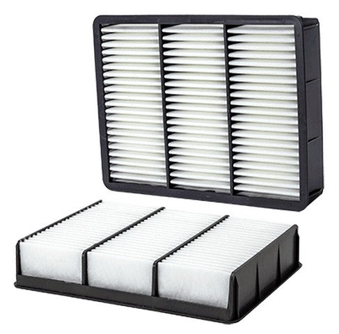 Engine Air Filter Wix Filters 46331