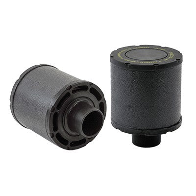 Air Filter Wix Filters 46332