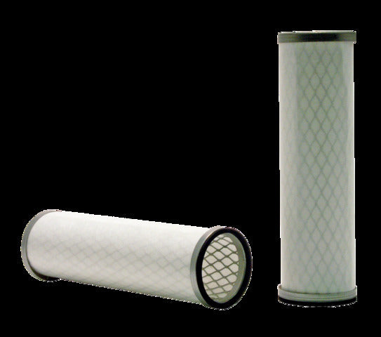 Air Filter Wix Filters 46333