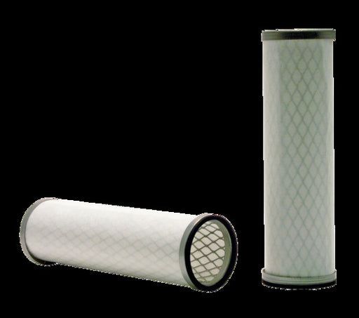 Air Filter Wix Filters 46333