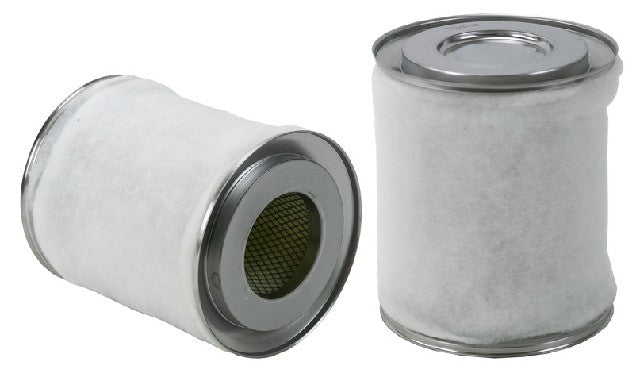 Air Filter Wix Filters 46335