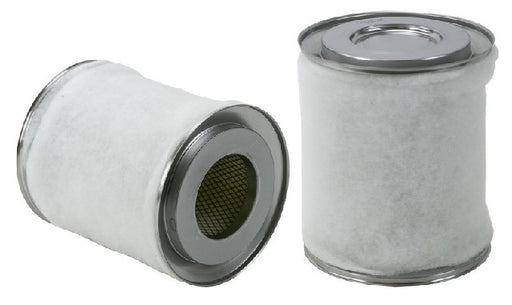 Air Filter Wix Filters 46335