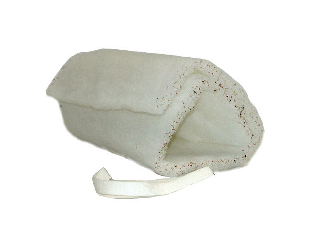 Air Filter Wrap Wix Filters 46337