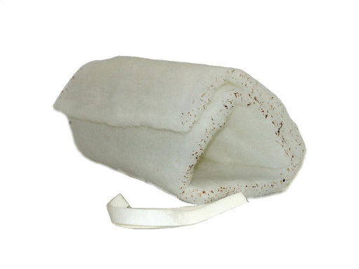 Air Filter Wrap Wix Filters 46337