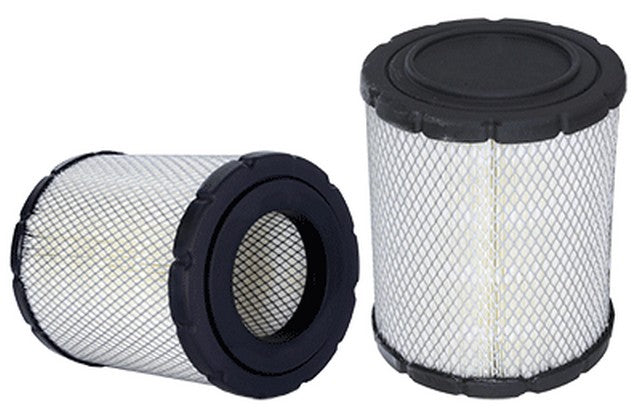 Engine Air Filter Wix Filters 46338