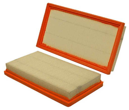 Engine Air Filter Wix Filters 46340