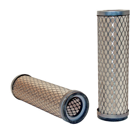 Air Filter Wix Filters 46341