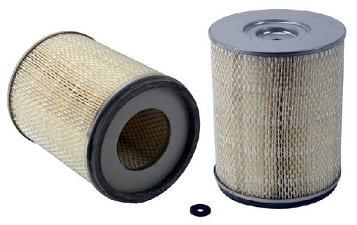 Air Filter Wix Filters 46342