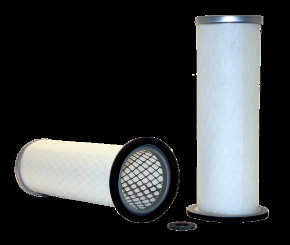 Air Filter Wix Filters 46346