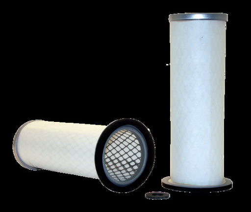 Air Filter Wix Filters 46346