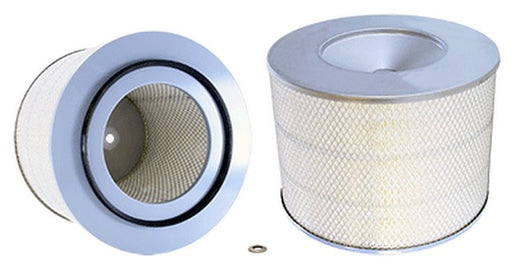 Engine Air Filter Wix Filters 46350