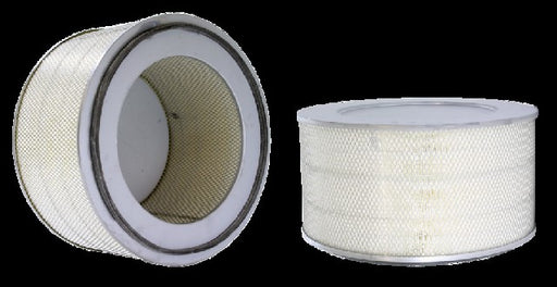 Air Filter Wix Filters 46352