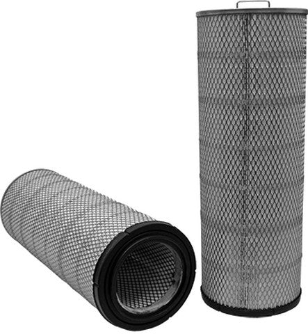 Engine Air Filter Wix Filters 46353