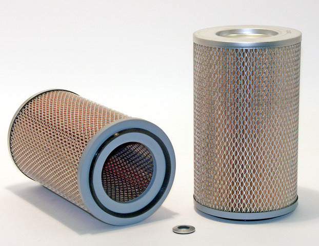 Air Filter Wix Filters 46354