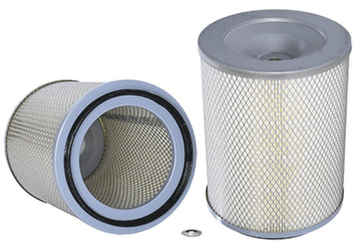 Engine Air Filter Wix Filters 46357