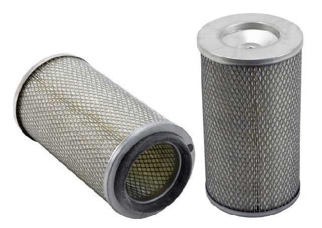 Air Filter Wix Filters 46361