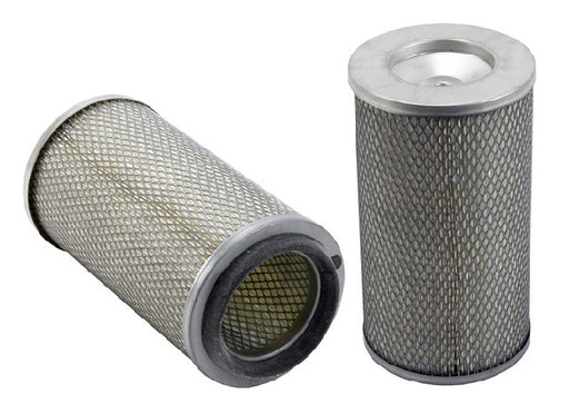 Air Filter Wix Filters 46361