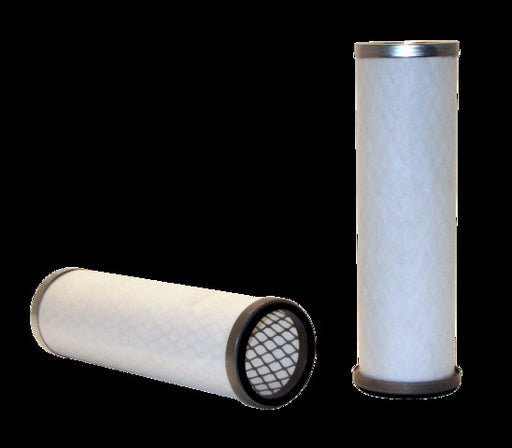 Air Filter Wix Filters 46362