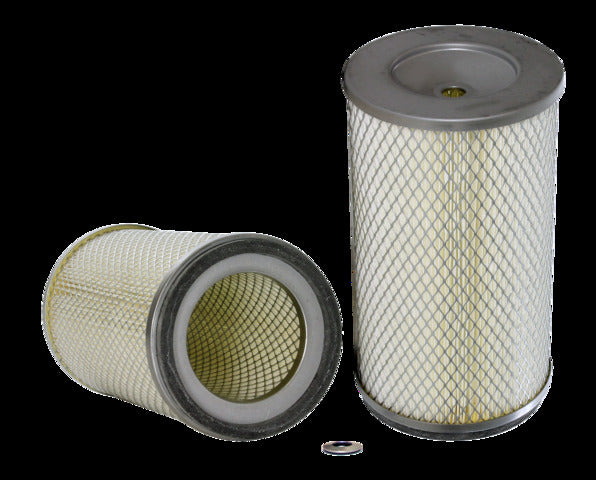 Air Filter Wix Filters 46364