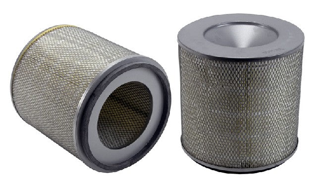 Air Filter Wix Filters 46365