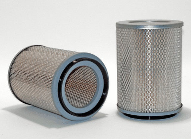 Cabin Air Filter Wix Filters 46366