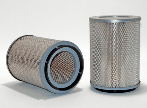Cabin Air Filter Wix Filters 46366