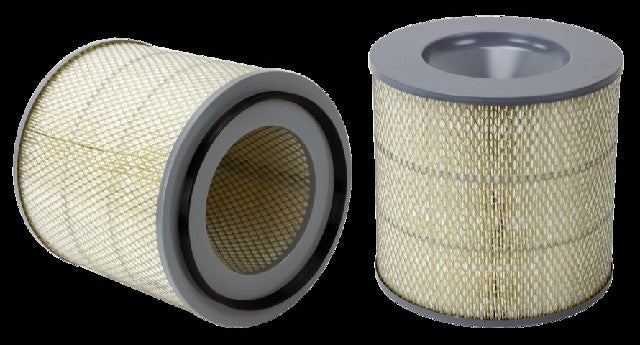 Air Filter Wix Filters 46367