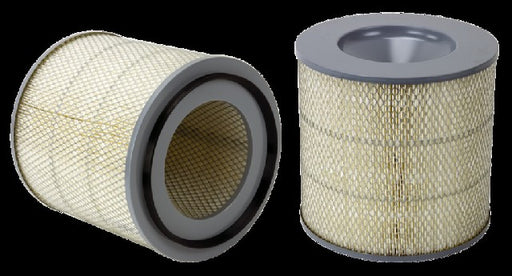 Air Filter Wix Filters 46367