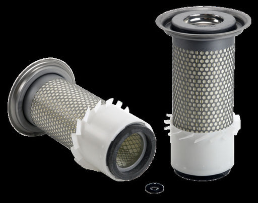 Air Filter Wix Filters 46368