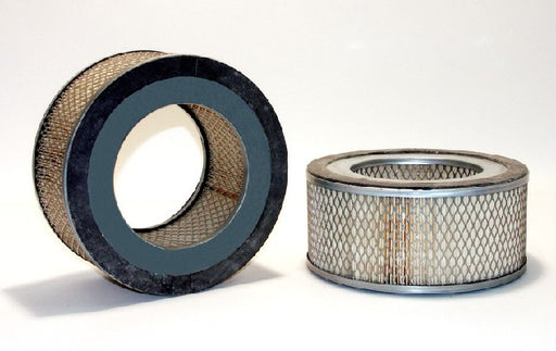 Air Filter Wix Filters 46369