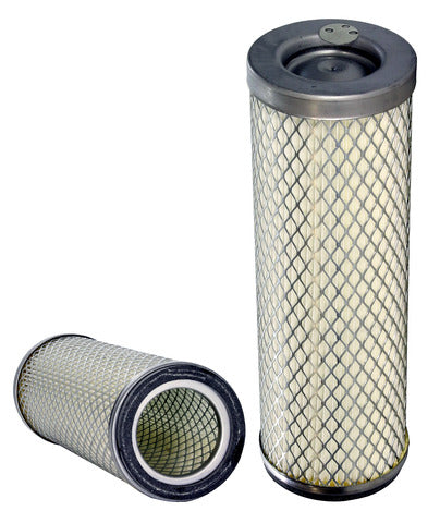 Air Filter Wix Filters 46370