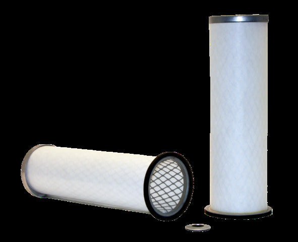 Air Filter Wix Filters 46371