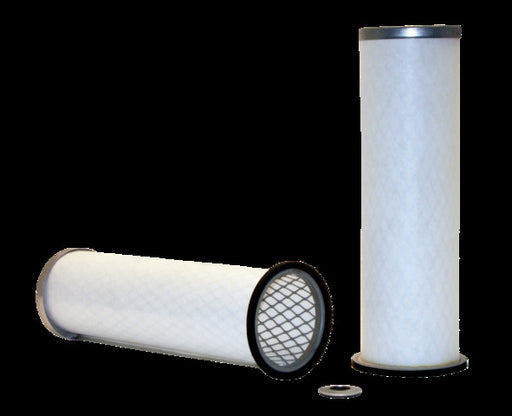 Air Filter Wix Filters 46371