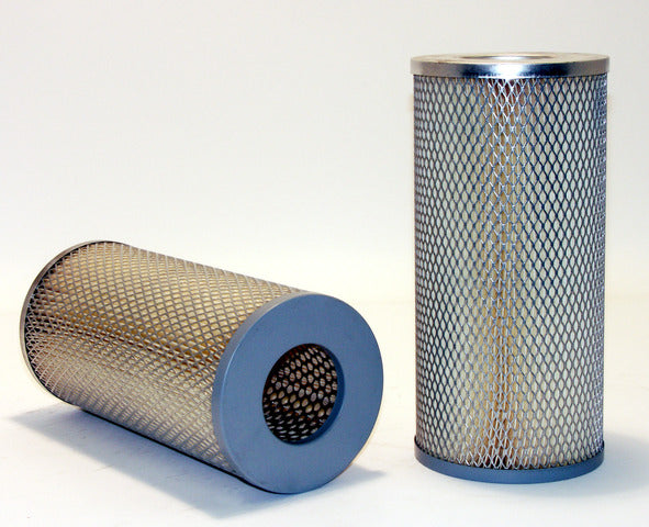 Air Filter Wix Filters 46372