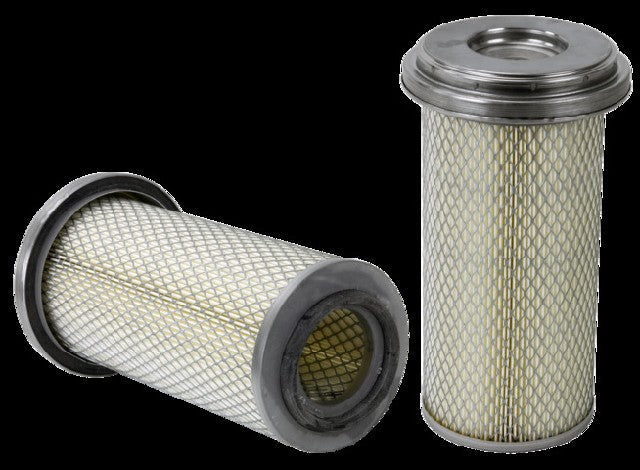Air Filter Wix Filters 46373