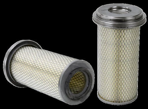 Air Filter Wix Filters 46373