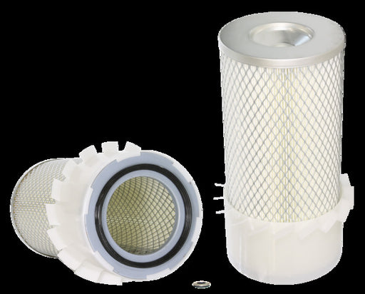 Air Filter Wix Filters 46374