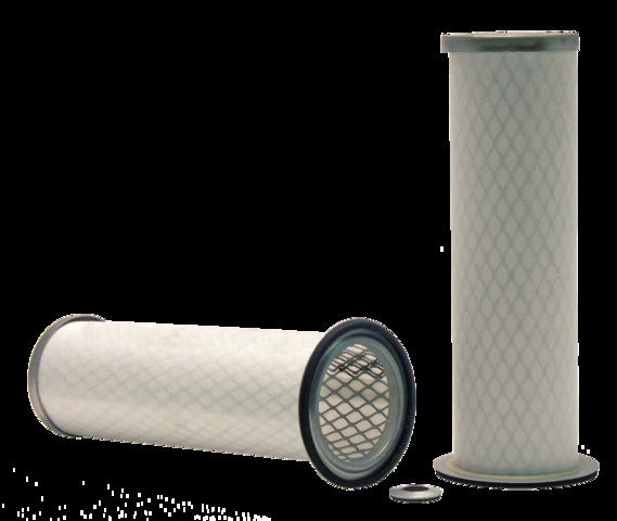 Air Filter Wix Filters 46375