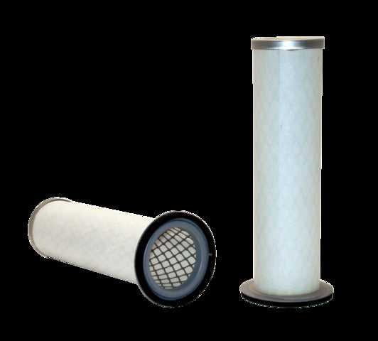 Air Filter Wix Filters 46376