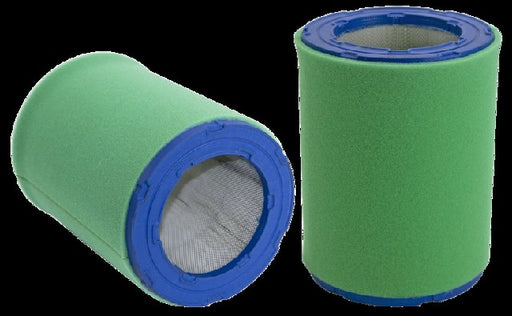 Air Filter Wix Filters 46377