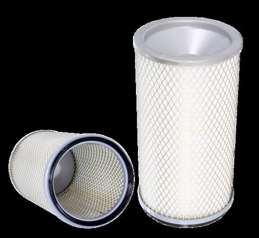 Air Filter Wix Filters 46380