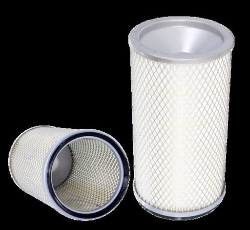 Air Filter Wix Filters 46380