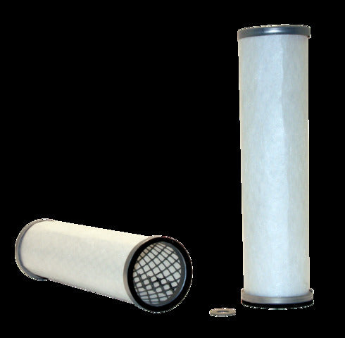 Air Filter Wix Filters 46381