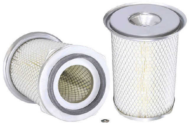 Air Filter Wix Filters 46382